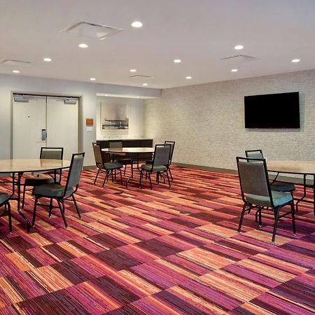 Home2 Suites Eau Claire South, Wi Luaran gambar