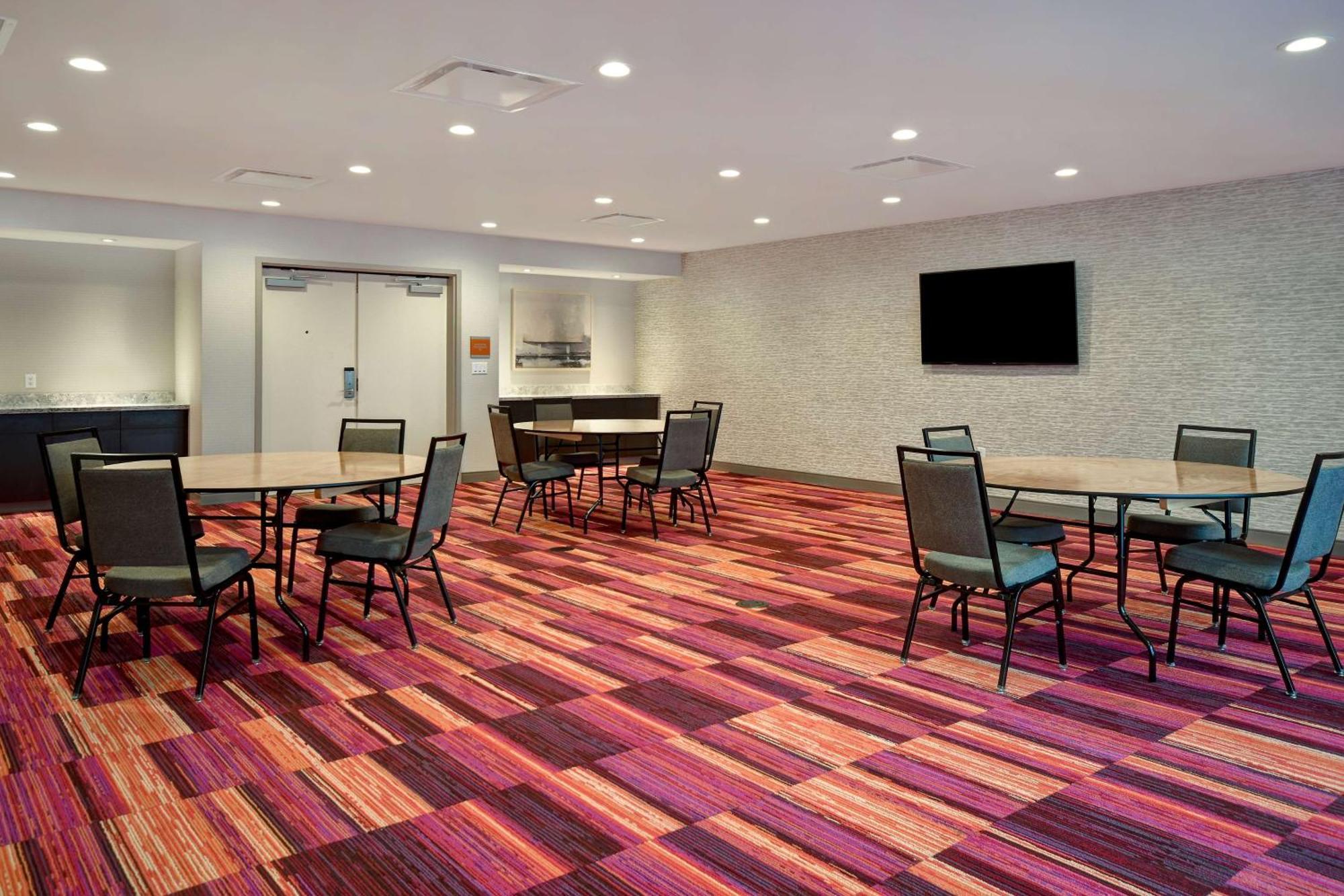 Home2 Suites Eau Claire South, Wi Luaran gambar